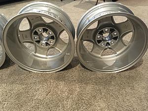 Set of 4 16" 5-spoke XJS wheels.-img_1617.jpg