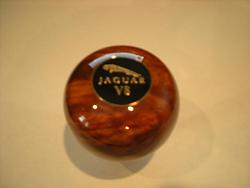 XJ Custom Burl Walnut Gearshift Knob-dscn1468.jpg