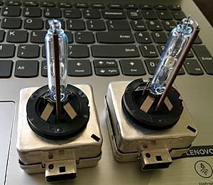 Used OEM Philips D3S HID Bulbs-img_3370.jpg