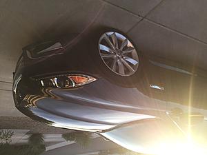 2013 xf 3.0 s/c-img_7633.jpg