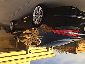 2013 xf 3.0 s/c-img_7638.jpg