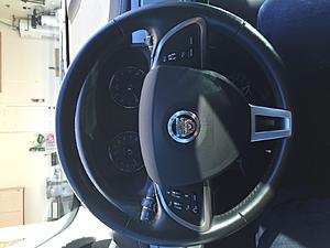 2013 xf 3.0 s/c-img_5796.jpg