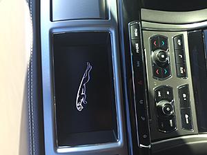 2013 xf 3.0 s/c-img_5797.jpg