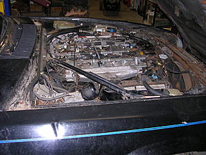 89 XJS V12 and Automatic Transmission-xjs-10-.jpg