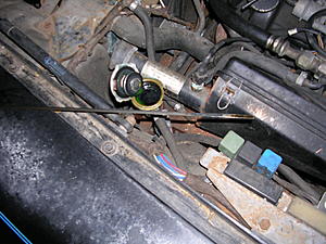 89 XJS V12 and Automatic Transmission-xjs-11-.jpg