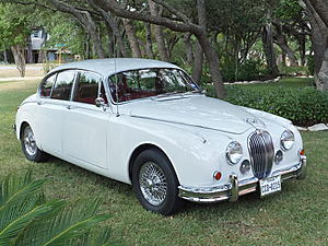 1963 Mk2 3.8L-dscf2848.jpg