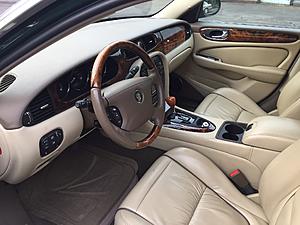 2005 Jaguar XJ8 Vanden Plas (BRG) For Sale-404e37dd-68d4-47e1-a1ef-17f63f8369c8.jpeg