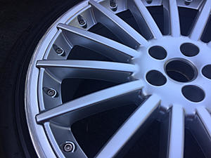 Sepang Rim and Tire(s)-photo882.jpg