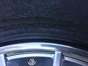 Sepang Rim and Tire(s)-photo139.jpg