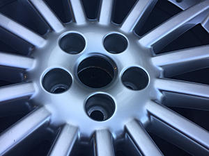 Sepang Rim and Tire(s)-photo276.jpg