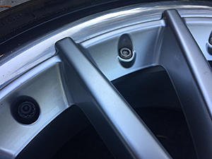 Sepang Rim and Tire(s)-photo501.jpg