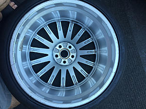 Sepang Rim and Tire(s)-photo396.jpg