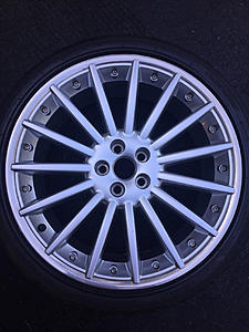 Sepang Rim and Tire(s)-photo381.jpg
