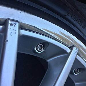 Sepang Rim and Tire(s)-photo574.jpg