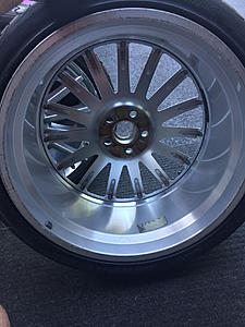 Sepang Rim and Tire(s)-photo204.jpg