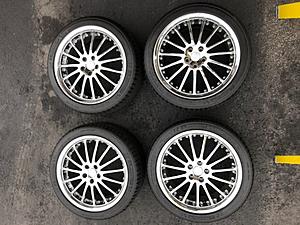 Selling 19&quot; Wheels and Tires XF-img_0616.jpg