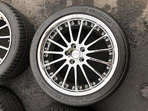 Selling 19&quot; Wheels and Tires XF-img_0618.jpg