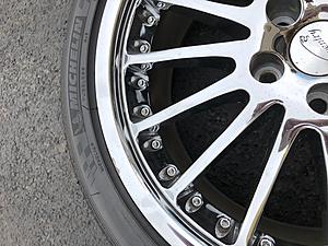 Selling 19&quot; Wheels and Tires XF-img_0622.jpg