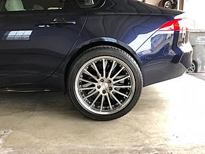 Selling 19&quot; Wheels and Tires XF-img_0628.jpg