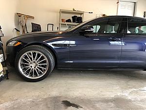 Selling 19&quot; Wheels and Tires XF-img_0629.jpg