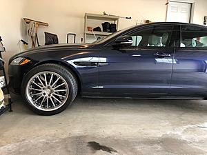 Selling 19" Wheels and Tires XF-img_0629.jpg