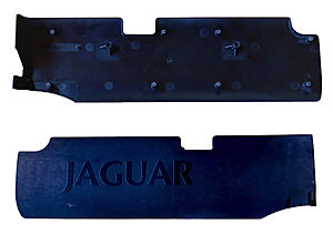 Coil Covers (2003-6 XJ8, 2004-6 XK8, XKR)-jaguar-coil-cover-1.jpg