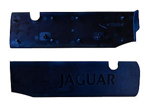 Coil Covers (2003-6 XJ8, 2004-6 XK8, XKR)-jaguar-coil-cover-2.jpg