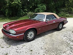 1996 XJS 4.0 Ci=onvertible-img_0154.jpg