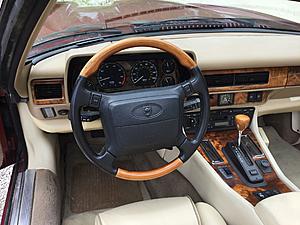 1996 XJS 4.0 Ci=onvertible-img_0168.jpg