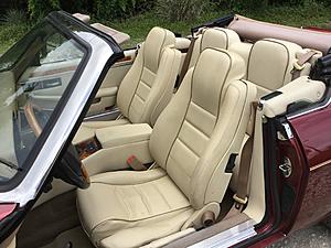 1996 XJS 4.0 Ci=onvertible-img_0171.jpg