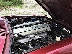 1996 XJS 4.0 Ci=onvertible-img_0181.jpg