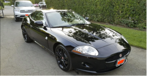 SF Bay - Selling my precious black &quot;cat&quot; - 2008 XK Coupe 54K Mil.-00yvyhi0uhr.png