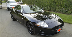 SF Bay - Selling my precious black "cat" - 2008 XK Coupe 54K Mil.-00yvyhi0uhr.png