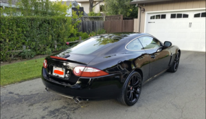 SF Bay - Selling my precious black "cat" - 2008 XK Coupe 54K Mil.-fyda0qlz9zc.png