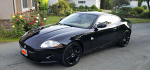 SF Bay - Selling my precious black &quot;cat&quot; - 2008 XK Coupe 54K Mil.-ld8kfzcgv9f.png