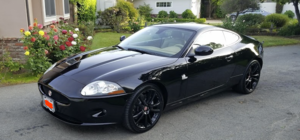 SF Bay - Selling my precious black "cat" - 2008 XK Coupe 54K Mil.-ld8kfzcgv9f.png