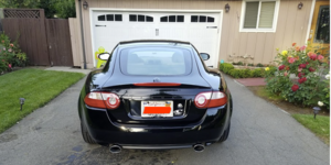 SF Bay - Selling my precious black &quot;cat&quot; - 2008 XK Coupe 54K Mil.-mhky8gh9rtk.png