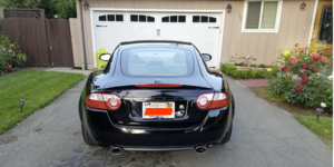 SF Bay - Selling my precious black "cat" - 2008 XK Coupe 54K Mil.-mhky8gh9rtk.png