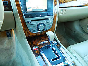 SF Bay - Selling my precious black "cat" - 2008 XK Coupe 54K Mil.-img_1752.jpg