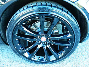 SF Bay - Selling my precious black "cat" - 2008 XK Coupe 54K Mil.-img_1762.jpg