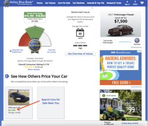 SF Bay - Selling my precious black "cat" - 2008 XK Coupe 54K Mil.-jag-kbb-other-offerings-across-us-1-.png