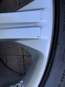 2014 Takoba 20 inch rims with Michelin Pilot Sport A/S 3-56bfccc7-4c47-43ab-8b7f-c9ae67509e7c.jpeg