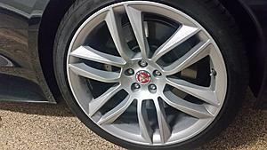 Want to trade for set of 20&quot; black wheels-2018-06-03-20.20.47.jpg