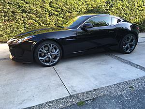 2015 F-Type V6 Coupe for Sale-drivers-side.jpg