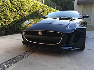 2015 F-Type V6 Coupe for Sale-front.jpg