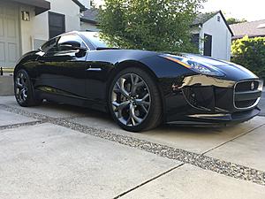 2015 F-Type V6 Coupe for Sale-pass-side.jpg