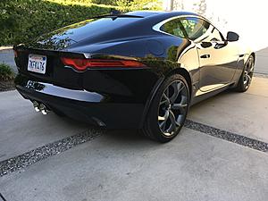 2015 F-Type V6 Coupe for Sale-pass-rear.jpg