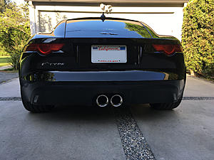 2015 F-Type V6 Coupe for Sale-rear.jpg