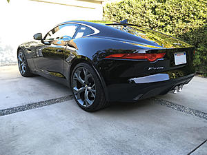 2015 F-Type V6 Coupe for Sale-driver-rear.jpg