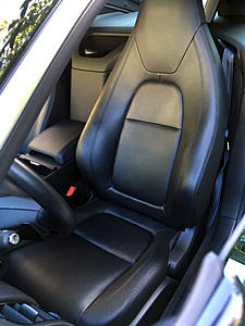 2015 F-Type V6 Coupe for Sale-driver-seat.jpg